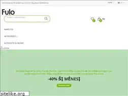 Sites similar to burestudio.lt