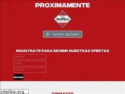 Sites similar to bureusa.com.ar