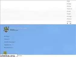 Sites similar to burg-finstergruen.at