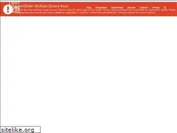 Sites similar to burg-gars.at