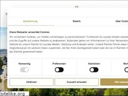 Sites similar to burg-hotel-trendelburg.com