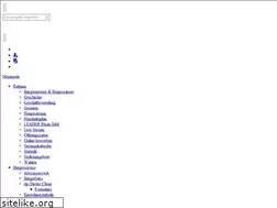 Sites similar to burg-olbrueck.de