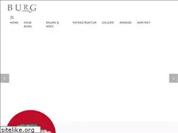 Sites similar to burg-perchtoldsdorf.at