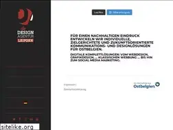 Sites similar to burg-reuland.net