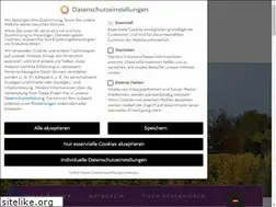 Sites similar to burg-schwarzenstein.de