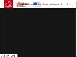 Sites similar to burg-wilhelmstein.com