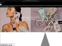 Sites similar to burga.com