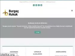 Sites similar to burgachukuk.com