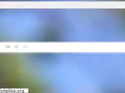 Sites similar to burgadendorf.de