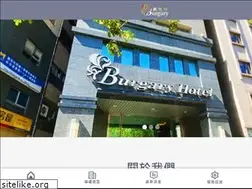 Sites similar to burgaryhotel.com