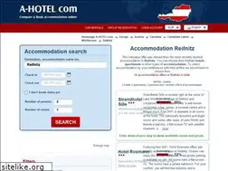 Sites similar to burgas.a-bulgaria.com