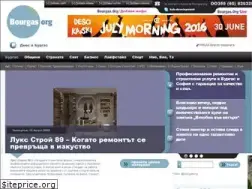 Sites similar to burgaslargo.com
