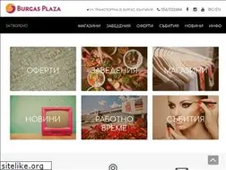 Sites similar to burgasplaza.bg