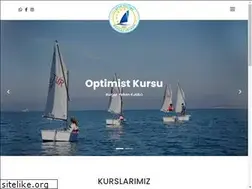 Sites similar to burgazyelken.com