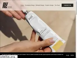 Sites similar to burgdesign.co.za