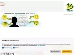 Sites similar to burgdorf.de