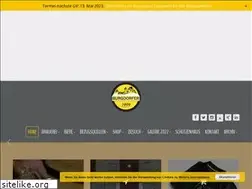 Sites similar to burgdorferbier.ch