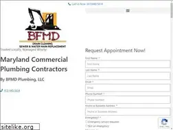 Sites similar to burgemeister-bell.com