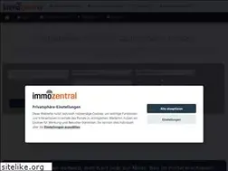 Sites similar to burgen-schloesser-verkauf.de