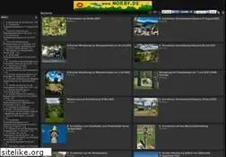 Sites similar to burgenfoto.de