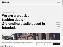 Sites similar to burgeni.com.tr