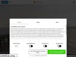 Sites similar to burgenland.info