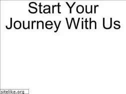 Sites similar to burgenstockresort.com