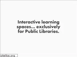 Sites similar to burgeonart.com