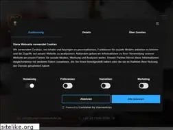 Sites similar to burger-edelmetalle.de
