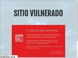 Sites similar to burger-life.com