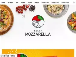 Sites similar to burger-sushi.com.ua