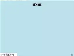 Sites similar to burgerandwells.com