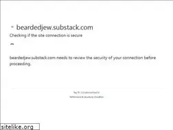 Sites similar to burgerblogging.com