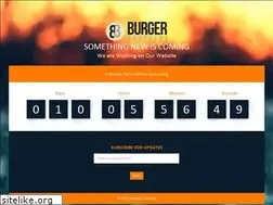 Sites similar to burgerbrothers.eu
