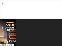 Sites similar to burgerim.com