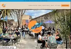 Sites similar to burgermoes.com