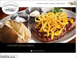 Sites similar to burgerone.com