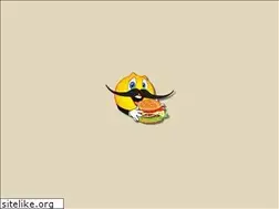 Sites similar to burgersamore.com