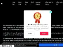 Sites similar to burgersandbourbon.com