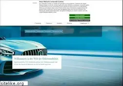 Sites similar to burgerschloz.de