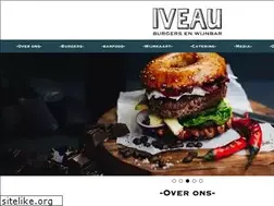 Sites similar to burgersenwijn.nl