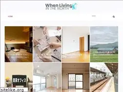 Sites similar to burgersfungaloi.com