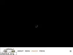 Sites similar to burgershack.co