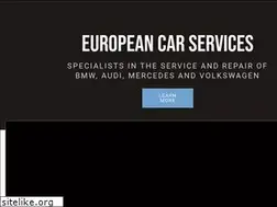Sites similar to burgersmotorworks.co.nz