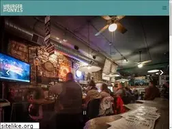 Sites similar to burgerstandrestaurants.com