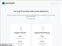Sites similar to burgerstockersenger.com