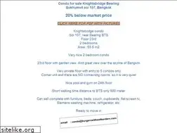 Sites similar to burgerswithoutborders.com