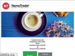 Sites similar to burgerz.com