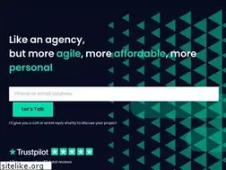 Sites similar to burgesscommerce.com