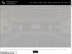 Sites similar to burgessfurniture.com